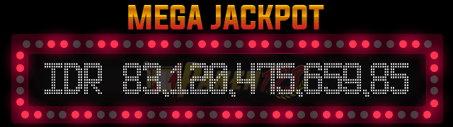 WTO777 Jackpot