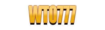 Logo WTO777